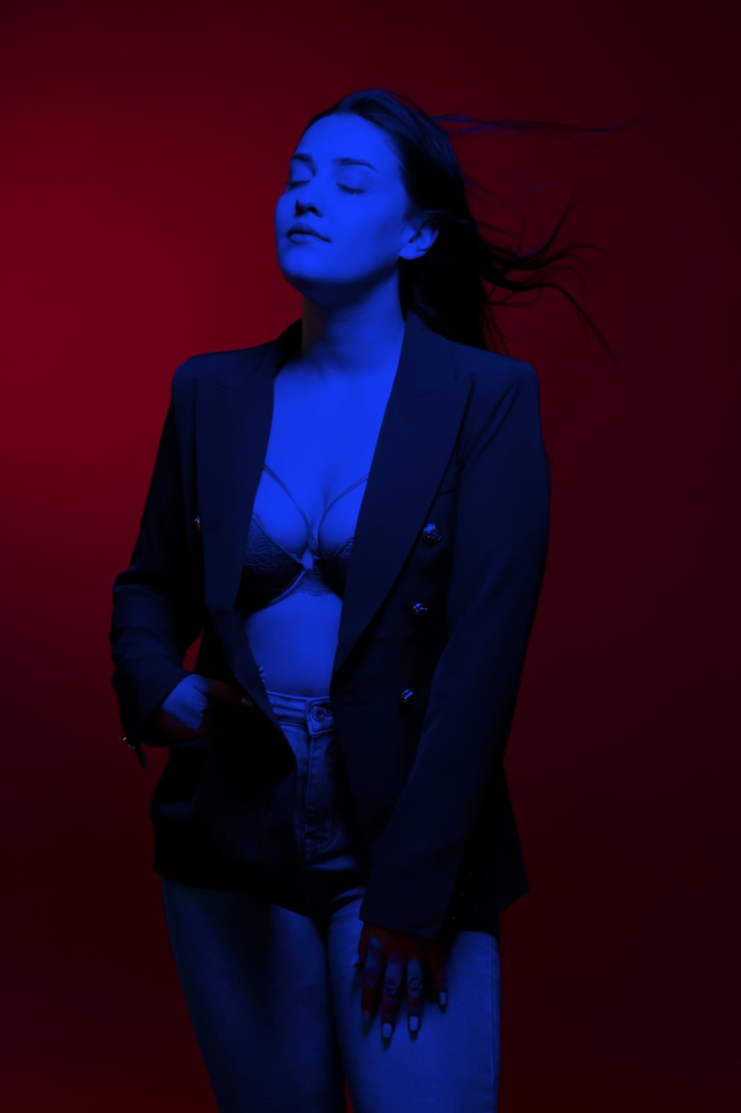 DSC_0634